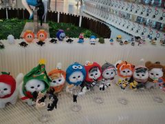 -COSTA COFFEE(西直门店)