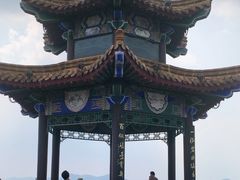 -云龙山