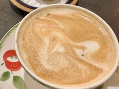 -西村咖啡店 (中山手本店)