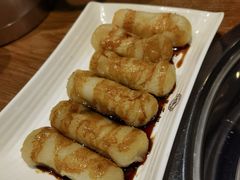 -氿熹干锅•牛蛙•烤鱼(印象城店)