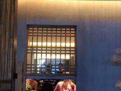 门面-春熙台韩国料理·章鱼肥牛(西丽店)