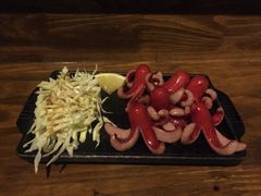 -木子烧鸟屋(百子湾店)