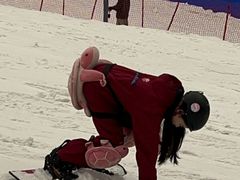 -广州热雪奇迹