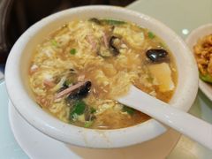 -胖子菜馆(隆昌路店)