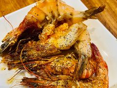 -大渔·观筵(三里屯太古里店)