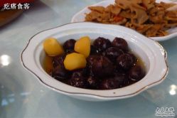 P1080874-金庭庄园酒店彩虹厅