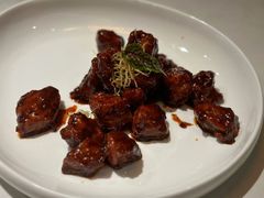 -荟廷·晶萃(陆家嘴尚悦湾店)