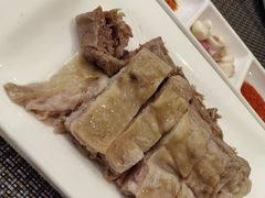 -飞天食府(飞天大厦店)