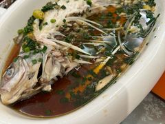 -樟树底(胜利河美食街店)