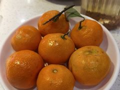 -南门铜锅涮肉(万寿路店)