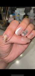-Touch Nail·品质·美甲美睫