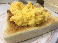-澳洲牛奶公司(佐敦店)