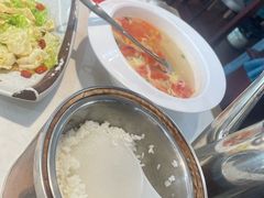 -外婆船宴餐厅·外婆喊你回家吃饭