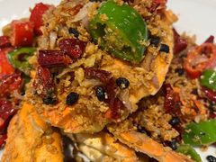 -港澳德兴火锅海鲜酒家(殷皇子店)