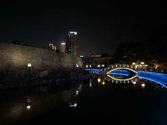 -石炮台公园