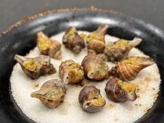 -龙宴海鲜城(经中路店)