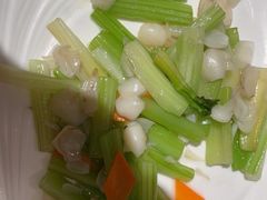 -和记小菜(名品店)