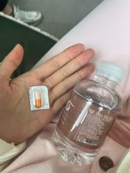 -上海华美医疗美容医院