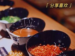 -大喜牛鲜牛肉火锅(营迹路店)