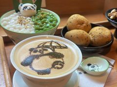-轩客会(熊猫书店)