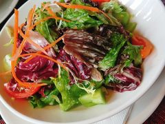 -WOLFGANG PUCK KITCHEN & BAR(迪士尼小镇店)