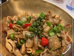 -口味堂(惠济路店)