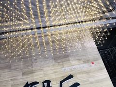 -蟹后Crabber(水悦城店)