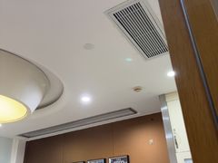 -圣呗口腔·舒适化种植牙·矫正中心(广州总院)