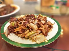 -林之六八·6886大连老菜馆