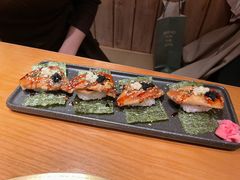 -MIKOMIKO和牛烧肉专门店(南门店)