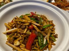 -沪碟·精菜坊(闵行店)