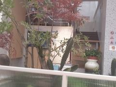 -花漫里日式餐厅(刺桐店)
