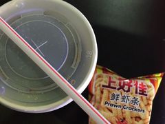 -苏宁影城(溧阳平陵广场店)