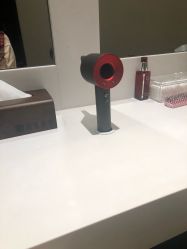 -丽妍雅集 Rubis SPA