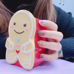 -Beauty nail伊佳靓丽美甲美睫