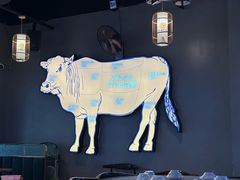 -小肥牛潮汕牛肉火锅(南联店)