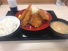 -秋叶原电器街