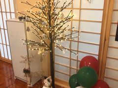 -优米国际日语·留学·移民(南山校区)
