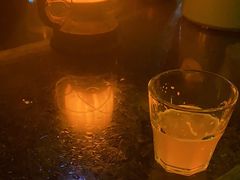 -城墙外BAR