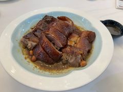 -广州酒家(昌岗地铁站店)