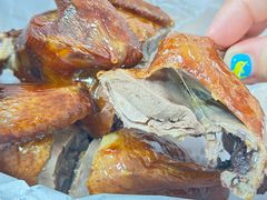 -味为先光明乳鸽(光明总店)