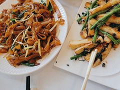 -鹿鸣酒家(越秀店)