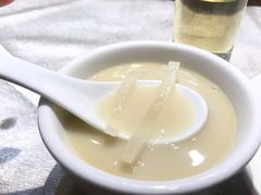 -丰尔粥食·顺德鱼生·干蒸排骨顺德菜(大良分店)