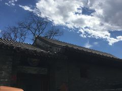 -新川面馆(新街口二店)