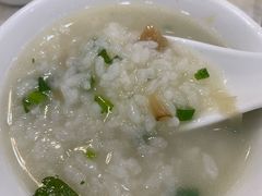 -源港渔村-中山脆肉鲩(博罗店)