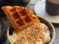 -Apollo·西班牙小酒馆(安福路店)