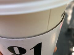 -81BAKERY(大学路店)
