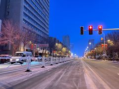-金山奶茶馆(五一路店)