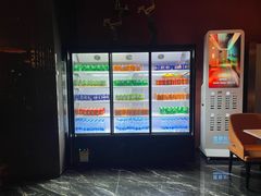 -唐宫足道·SPA·住宿24H会所(木渎店)