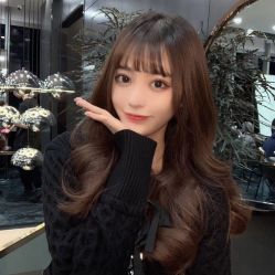 -INSTYLE造型·明星店